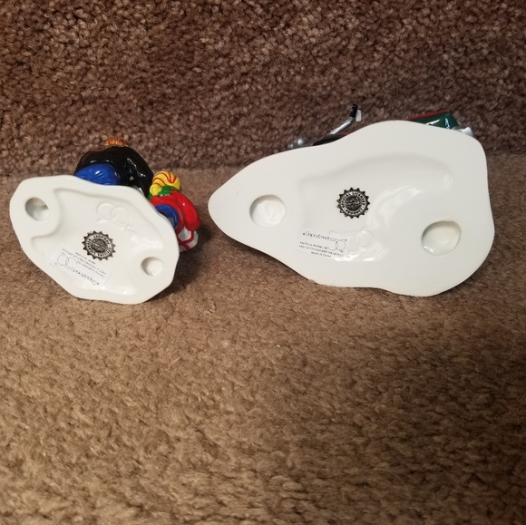 Dept 56 accessory - Picture 4 of 4